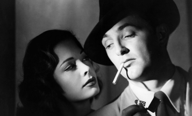 best-1940s-noir-films.jpg