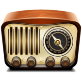 Radio-Free-PNG-Image.png