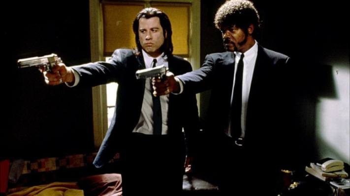 UNILAD-pulpfiction24979.jpg